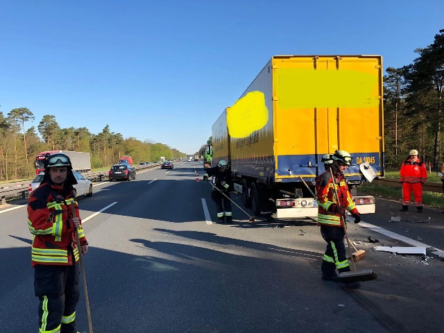 IMG-20190514-WA0001 bearbeitet groß.jpg